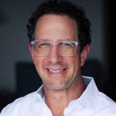 Brian Pinto, independent employee benefits advisor